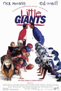 Little_giants_movie
